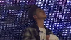 iKON - 北京FM Airplane
