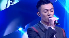 周柏豪 - 相安无事
