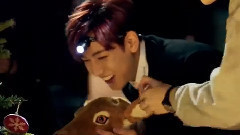 GOT7 - Confession Song
