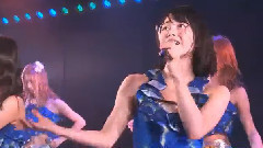 AKB48 - 田中将大