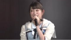 NMB48 - NMB48 13:00～ チームN ここにだって天使はいる 公演
