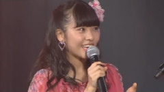 NMB48 - NMB48 チームBII 逆上がり 公演