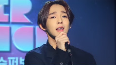 宋旻浩(Winner),南太铉,Winner - 再也没有这样的人 NAMSONG