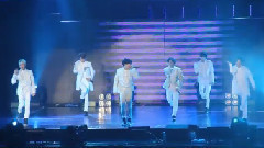 李浩沅(HOYA),南优贤(Infinite),Infinite,L(Infinite),金圣圭(Infinite) - 成为我的人