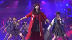AKB48,HKT48 - しぇからしか!