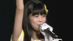 NMB48 - NMB48 チームM RESET 公演