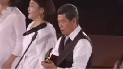 华语群星 - 一条日光大道