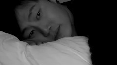 吉(LeeSSang),白智英 - But 预告版