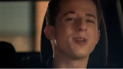 Charlie Puth,欧美群星 - One Call Away