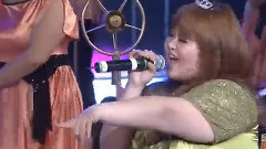 蔡岫勍 - Dancing Queen