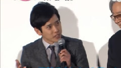 电影