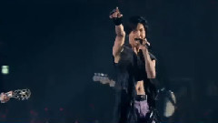 沈昌珉,东方神起 - 沈昌珉2012年日本TONE巡演唱会高音Live剪辑