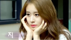 T-ara,朴孝敏(T-ara),智妍 - Drama MinYeon