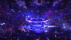 李克勤,谭咏麟 - 1314 Overture