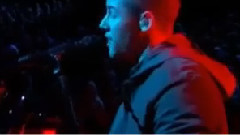 Nick Jonas - Chains & Levels & Jealous