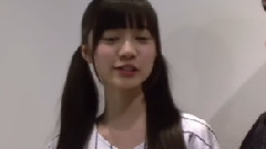 AKB48 - 棒球最爱 集结吧 日本棒球国家队 Ep3
