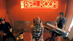 Zara Larsson - Never Forget You