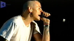 Linkin Park - One Step Closer & Breaking The Habit