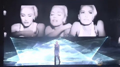 Gwen Stefani - Used to Love You