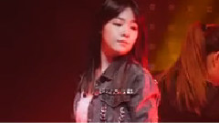 Girl's Day,敏雅(Girl's Day) - Something