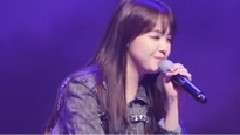 Girl's Day,敏雅(Girl's Day) - Talk 3