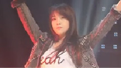 Girl's Day,敏雅(Girl's Day) - 女总统