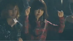 郑恩地(Apink),Apink - 台下