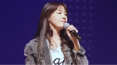 Girl's Day,敏雅(Girl's Day) - Talk 4