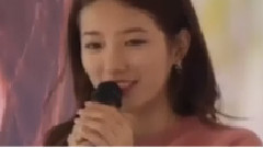 秀智(miss A),miss A - 秀智首本写真集发售纪念