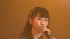 AKB48,HKT48 - HKT48 チームH 最終ベルが鳴る 公演 (下午場) 全場