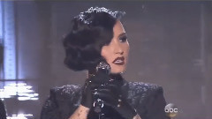 Demi Lovato - Confident