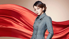 安室奈美惠 - Red Carpet