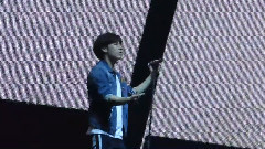 Infinite - For You