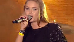 Zara Larsson - Lush Life