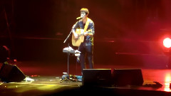 郑容和(CNBLUE),CNBLUE - Stay Sober