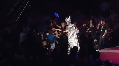 郑少秋 - 一剑镇神州