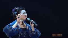 群星 - 断