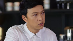 华语群星,影视原声 - 静静看着你