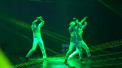 Infinite - Infinite上海演唱会