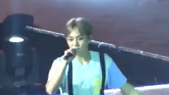 EXO - 3,6,5