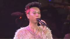李克勤,谭咏麟 - 只想您会意