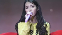 IU - Heart