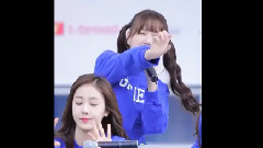 GFriend,艺琳(GFriend) - ONE