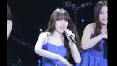 GFriend,艺琳(GFriend) - Glass Bead
