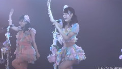 HKT48 - キャンディー