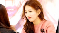 秀智(miss A),miss A - 秀智 首本写真集发售纪念
