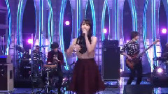 水树奈奈 - 深爱 関ジャム