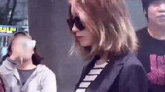 T-ara,朴孝敏(T-ara),智妍 - Love Paradise