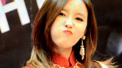 T-ara,智妍,朴孝敏(T-ara) - 合肥演唱会