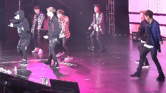 iKON - 取向狙击